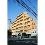 リズ生田の画像