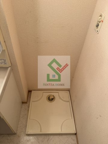 バリローチェの設備