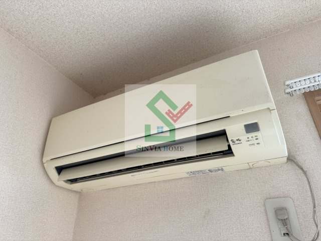 バリローチェのその他