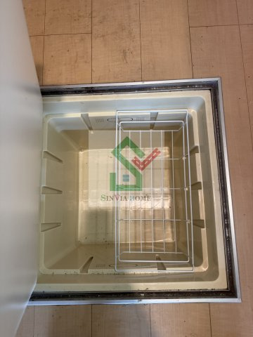 バリローチェのその他