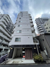 GLANZの画像