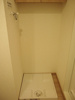 【設備】ルーブル品川西小山 