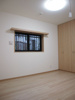 【寝室】ルーブル品川西小山 