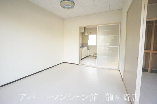 北方ハイツのその他