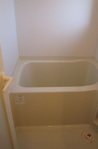 別室参考写真