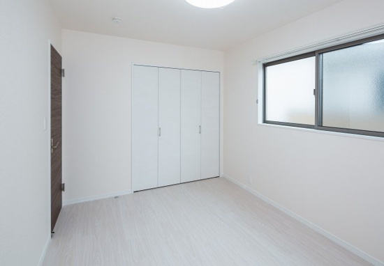 北大和３０戸建賃貸Ｂのその他