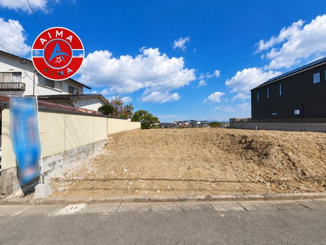 福岡市東区美和台5丁目第11-2棟（1号棟）