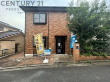 宝塚市泉ガ丘中古戸建の画像