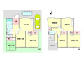 宝塚市泉ガ丘中古戸建の画像