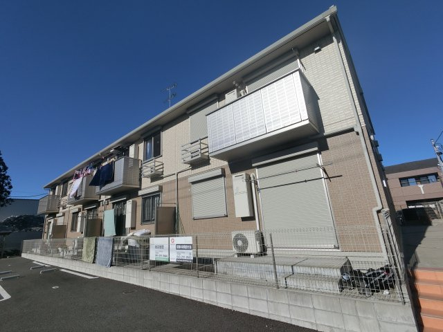プチクールの画像