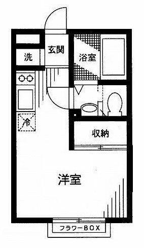 【間取り】 | シーノイエ