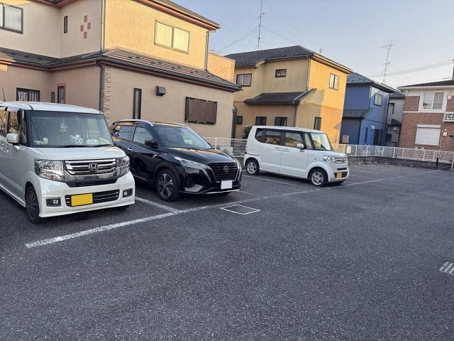 【その他】 | レオパレスレクエルド　ユウ