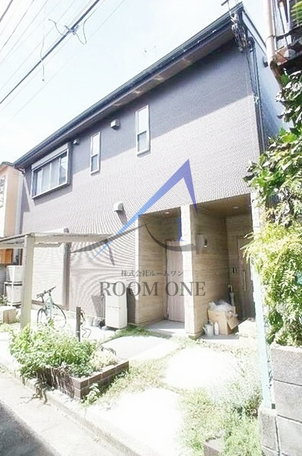 ＶＥＲＩＴＡＳＹＯＴＳＵＹＡ