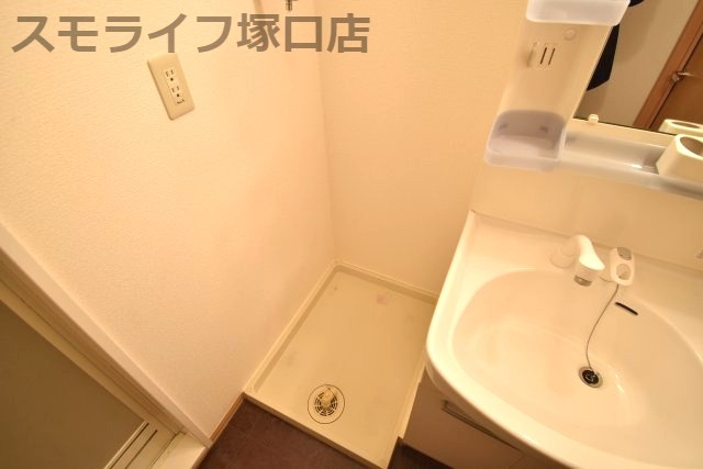 ヴァンソレイユのその他