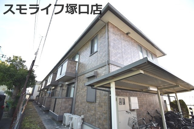 ヴァンソレイユ