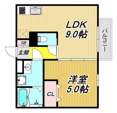 ヴァンソレイユ
