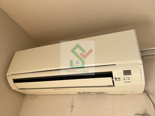 プレジュールのその他