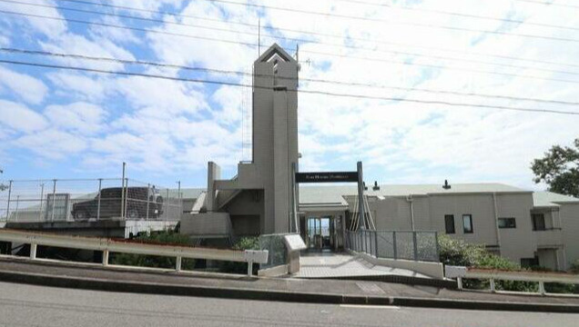 ライオンズマンション熱海伊豆山のその他