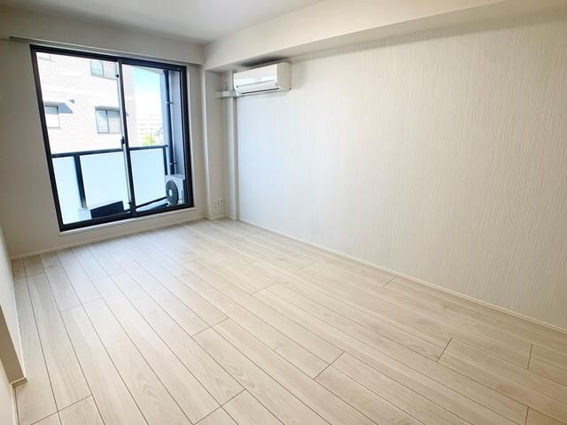 Ｌａ　Ｄｏｕｃｅｕｒ赤塚のその他