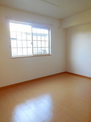 ＭＩＲＡＩの内装|その他部屋・スペース