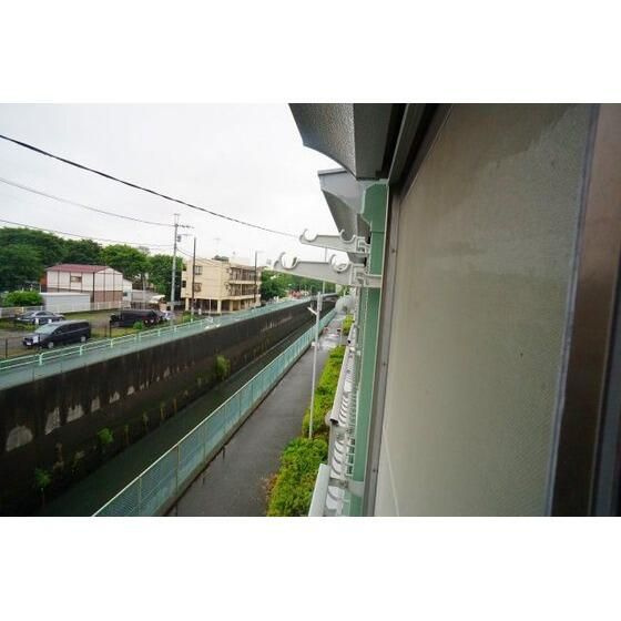 ＰＬＡＺＡ　ＤＥ　ＭＥＮＡＧＥのその他