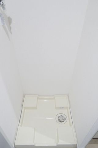 T’s Cuore六町Ⅰの設備