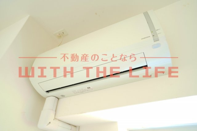 イル・ヴリール【キャッシュバック対象物件】のその他