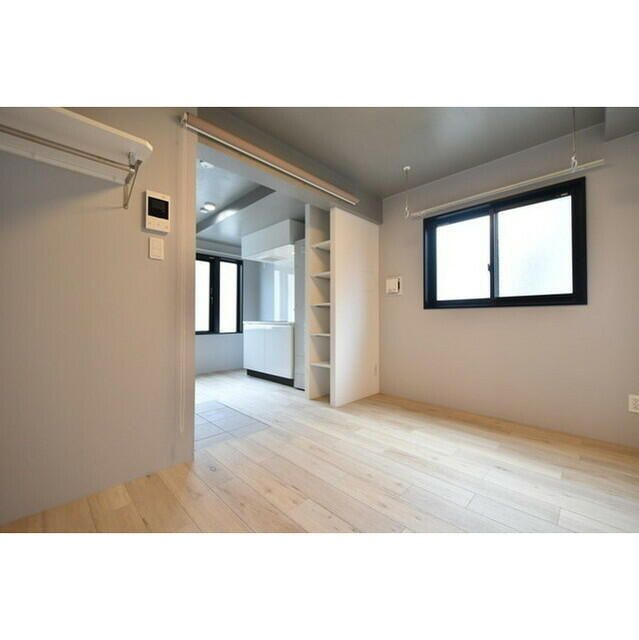 ＣＡＳＡ　ＰＩＡＺＺＡ練馬北町のその他