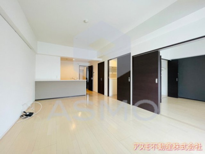 【その他】 | iTM | 同マンション別部屋　参考写真