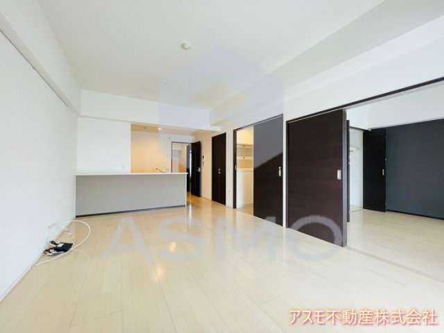 【その他】 | iTM | 同マンション別部屋　参考写真
