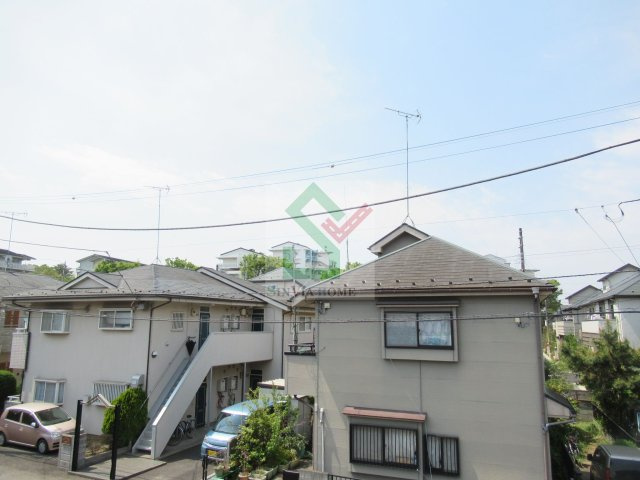 プレジュールの展望