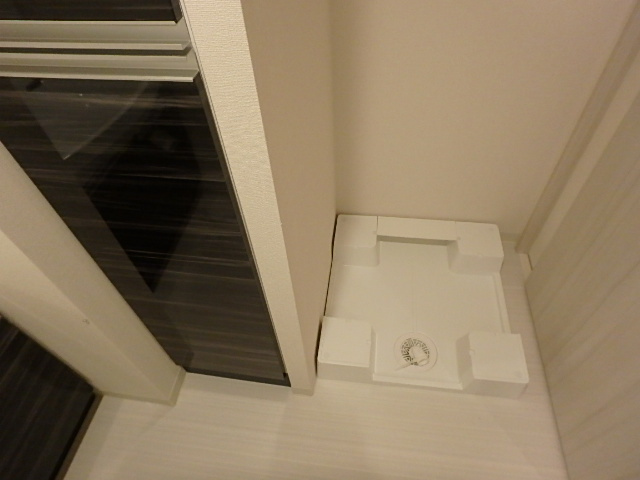 【設備】 | ※同施工会社のイメージ写真※