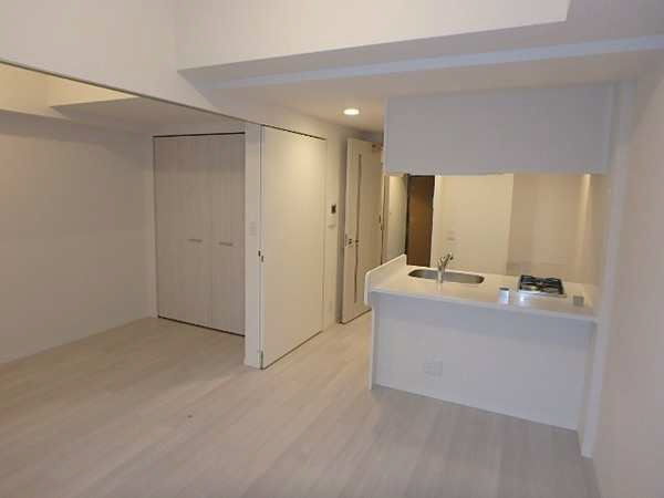 【その他】 | ※同施工会社のイメージ写真※