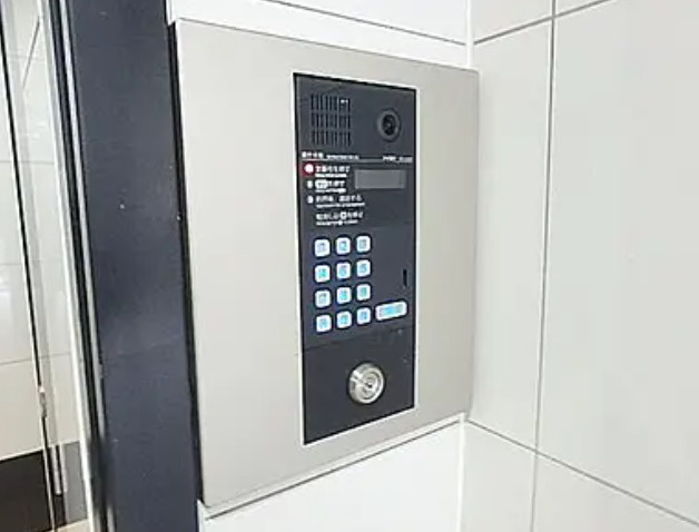 ピアコートTM板橋本町のその他