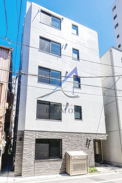 ＶＡＲＩＥ　ＡＫＩＢＡ　Ｄｕｅ