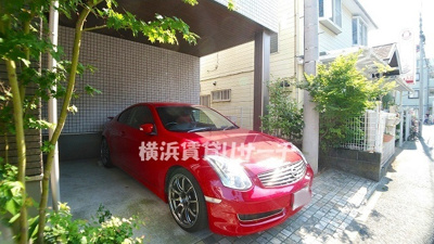  | ラシーネONE PARK PLACEⅡ