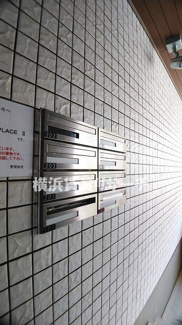  | ラシーネONE PARK PLACEⅡ