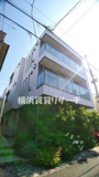 ラシーネONE PARK PLACEⅡの画像