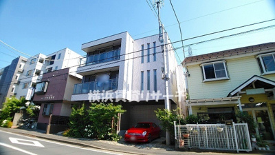  | ラシーネONE PARK PLACEⅡ