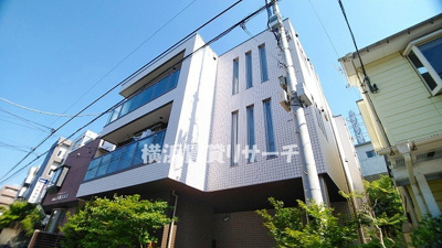  | ラシーネONE PARK PLACEⅡ