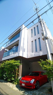  | ラシーネONE PARK PLACEⅡ
