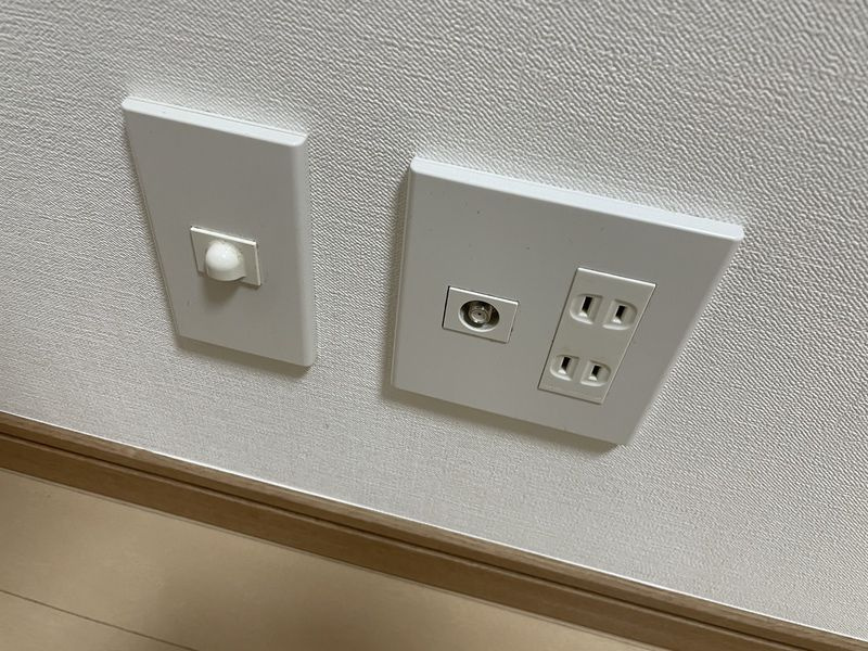 テラス新柴又のその他