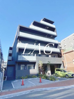 ペンテ プラノの画像