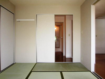 【その他】 | シーサイド ＴＡＪＩＲＩ
