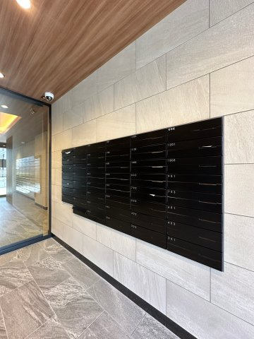 プロシード池下　名古屋市賃貸　仲介手数料無料の設備