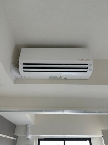 プロシード池下　名古屋市賃貸　仲介手数料無料の設備