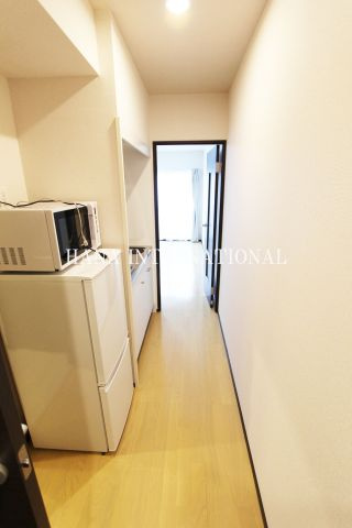 ＯＯＳＨＩＭＯのその他