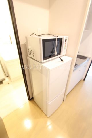 ＯＯＳＨＩＭＯの設備