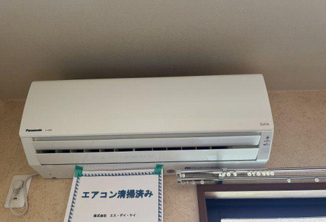 ロミオ＆ジュリエットⅠ の設備