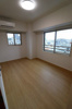 【洋室】SunResidence泊 